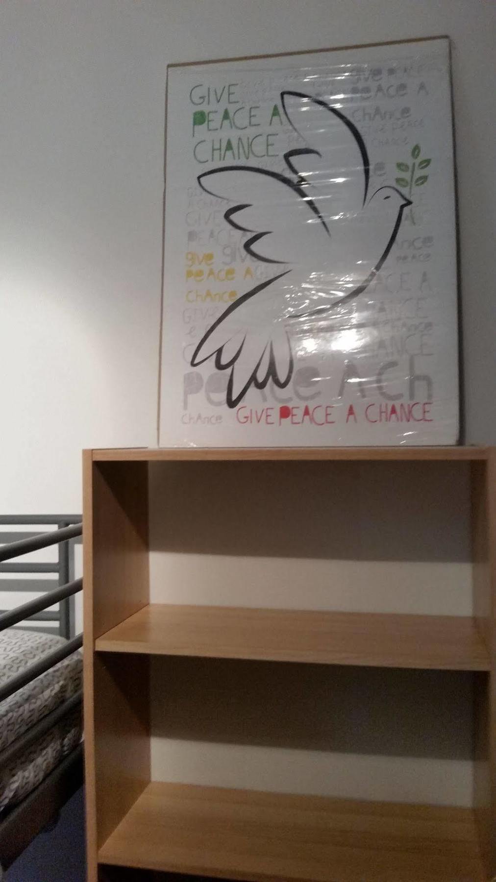 Auberge Reboot Hostel 蒙特利尔 外观 照片