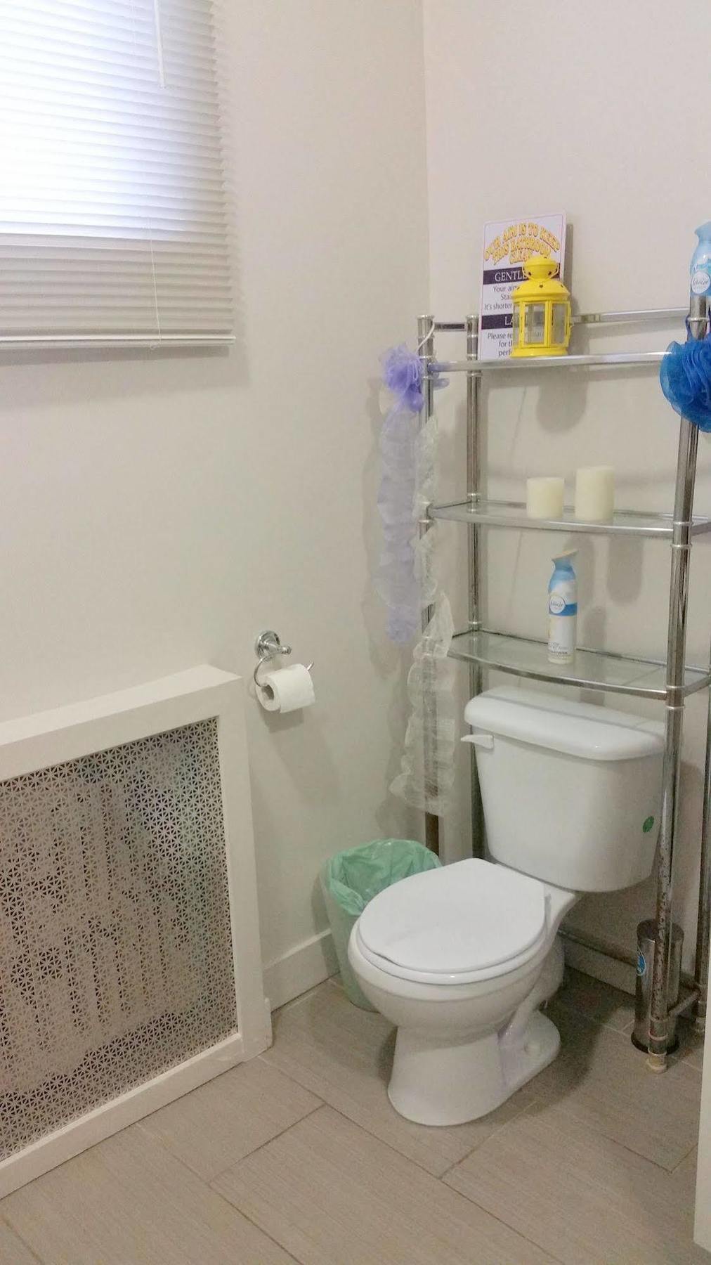 Auberge Reboot Hostel 蒙特利尔 外观 照片